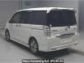 Used 2013 AT honda step-wgn-spada RK5 Image[1]