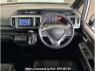 Used 2013 AT honda step-wgn-spada RK5 Image[2]