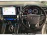 Used 2016 AT toyota vellfire AGH30W Image[2]