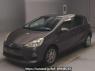 Used 2013 AT toyota aqua NHP10 Image[0]