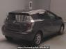 Used 2013 AT toyota aqua NHP10 Image[1]