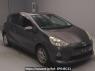 Used 2013 AT toyota aqua NHP10 Image[2]