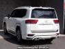 Used 2023 AT toyota land-cruiser FJA300W Image[1]