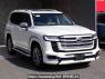 Used 2023 AT toyota land-cruiser FJA300W Image[2]