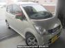 Used 2009 AT daihatsu move L175S Image[0]