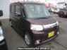 Used 2013 AT daihatsu tanto L375S Image[0]
