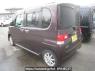 Used 2013 AT daihatsu tanto L375S Image[1]