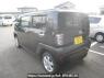 Used 2025 AT daihatsu taft LA900S Image[1]