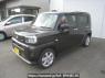 Used 2025 AT daihatsu taft LA900S Image[2]