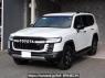 Used 2023 AT toyota land-cruiser FJA300W Image[0]