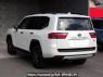 Used 2023 AT toyota land-cruiser FJA300W Image[1]