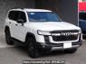 Used 2023 AT toyota land-cruiser FJA300W Image[2]