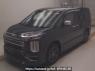 Used 2024 AT mitsubishi delica-d5 CV1W Image[0]