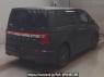 Used 2024 AT mitsubishi delica-d5 CV1W Image[1]