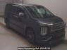Used 2024 AT mitsubishi delica-d5 CV1W Image[2]