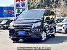 Toyota Noah ZRR80G