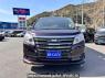 Used 2016 AT toyota noah ZRR80G Image[1]