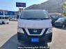 Used 2021 AT nissan nv350-caravan-van VR2E26 Image[1]