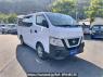 Used 2021 AT nissan nv350-caravan-van VR2E26 Image[2]