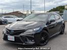 Toyota Camry AXVH70