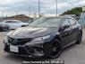 Used 2020 AT toyota camry AXVH70 Image[0]
