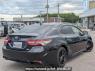 Used 2020 AT toyota camry AXVH70 Image[1]