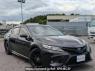 Used 2020 AT toyota camry AXVH70 Image[2]