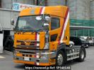 Hino PROFIA SH1EDAG