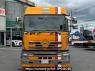 Used 2012 AT hino profia SH1EDAG Image[1]