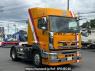 Used 2012 AT hino profia SH1EDAG Image[2]