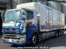 Used 2016 AT hino profia FR1EXEG Image[0]