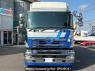 Used 2016 AT hino profia FR1EXEG Image[1]