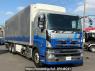 Used 2016 AT hino profia FR1EXEG Image[2]