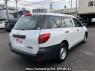 Used 2018 AT nissan nv150-ad VY12 Image[1]