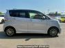 Used 2015 AT mitsubishi ek-custom B11W Image[1]