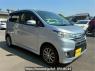 Used 2015 AT mitsubishi ek-custom B11W Image[2]