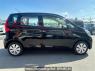Used 2016 AT mitsubishi ek-wagon B11W Image[1]