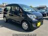 Used 2016 AT mitsubishi ek-wagon B11W Image[2]