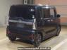 Used 2021 AT subaru chiffon LA660F Image[1]