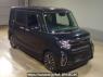 Used 2021 AT subaru chiffon LA660F Image[2]