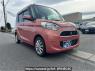 Used 2017 AT mitsubishi ek-space B11A Image[1]