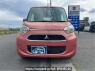 Used 2017 AT mitsubishi ek-space B11A Image[2]