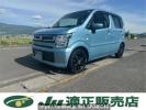 Suzuki Wagon R MH55S