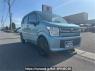 Used 2020 AT suzuki wagon-r MH55S Image[1]