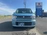 Used 2020 AT suzuki wagon-r MH55S Image[2]