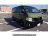 Used 2013 AT toyota hiace-wagon TRH219W Image[2]