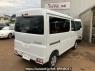 Used 2023 AT daihatsu atrai S710V Image[1]