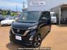 Used 2023 AT nissan roox B48A Image[0]