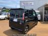 Used 2023 AT nissan roox B48A Image[1]
