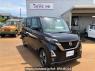 Used 2023 AT nissan roox B48A Image[2]